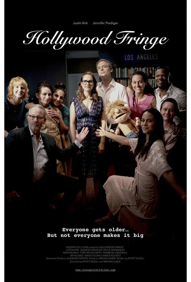 На задворках Голливуда Фильм2020смотреть онлайн бесплатно