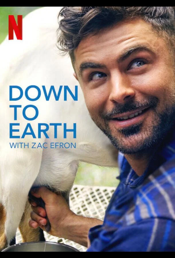 Вокруг света с Заком Эфроном ТВ шоу2020смотреть онлайн бесплатно