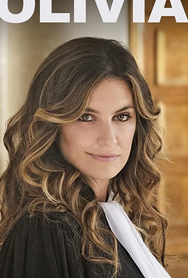 Оливия Сериал2019смотреть онлайн бесплатно