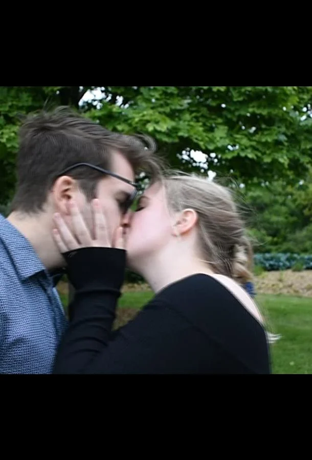 Нападение подземных людей. История любви Фильм2021смотреть онлайн бесплатно