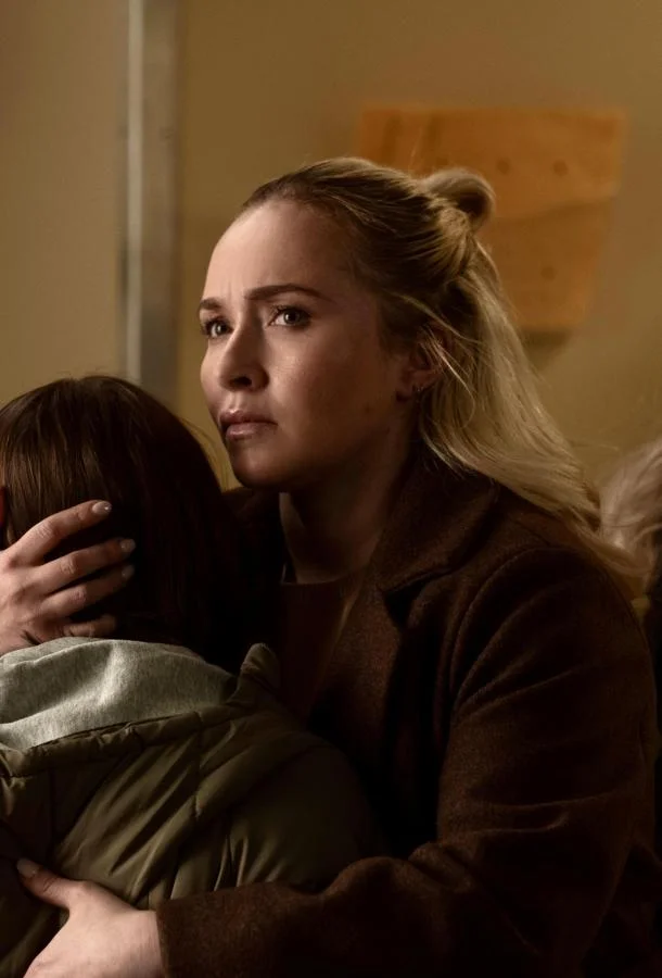 Ходящая во сне Фильм2026смотреть онлайн бесплатно